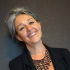 Serena Lillywhite — Contributor