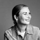 Grace Tame 2021 Australian of the Year