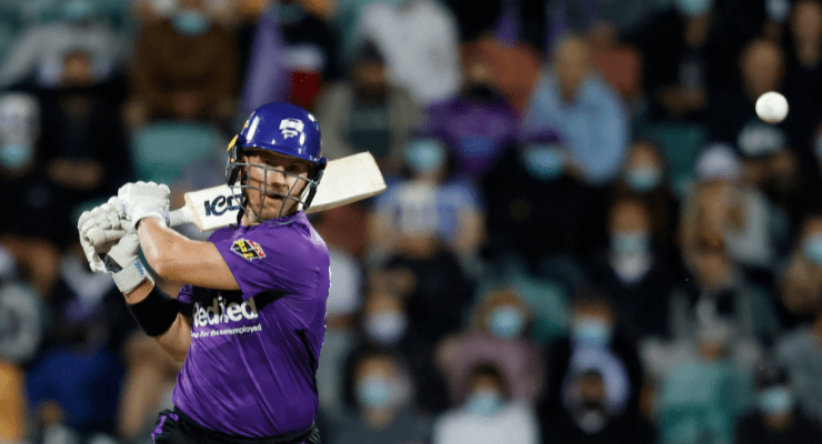 BBL ratings
