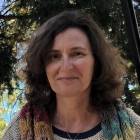 Susan Brown — Contributor