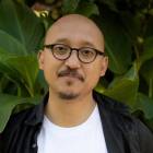 Tito Ambyo — Contributor