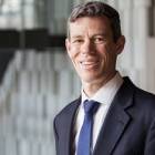 Charles Moore — CEO of BaptistCare NSW & ACT