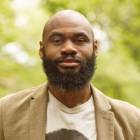 Terrell Jermaine Starr — Foreign Policy