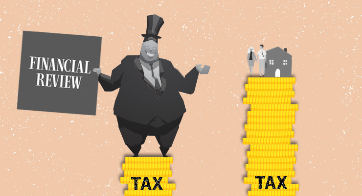 (Image: Private Media)