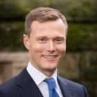 Matthew Kroenig — Foreign Policy