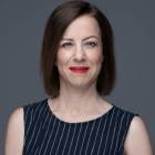 Jo Dyer Boothby Independent Candidate
