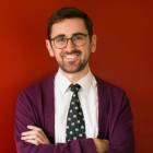 Robbie Gramer — Contributor