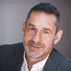 Paul Mason — The New European