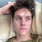 Lachlan Good — Contributor