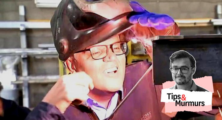 (Image: Seven News/YouTube)