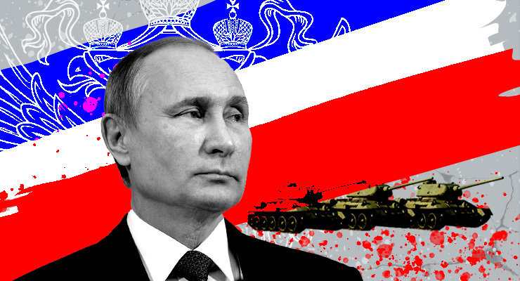 (Image: Private Media)