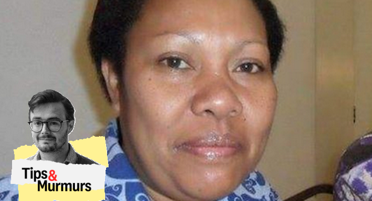 Sincha Dimara tips and murmurs