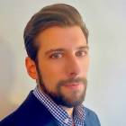 Craig Singleton — Foreign Policy