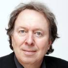 Steve Richards — The New European