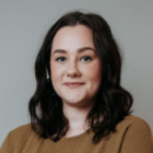 Elizabeth Buchanan — Contributor