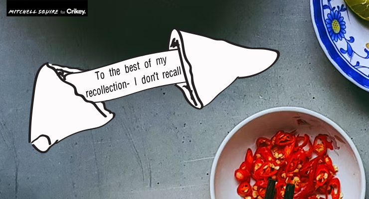 (Image: Tom Red/Private Media)