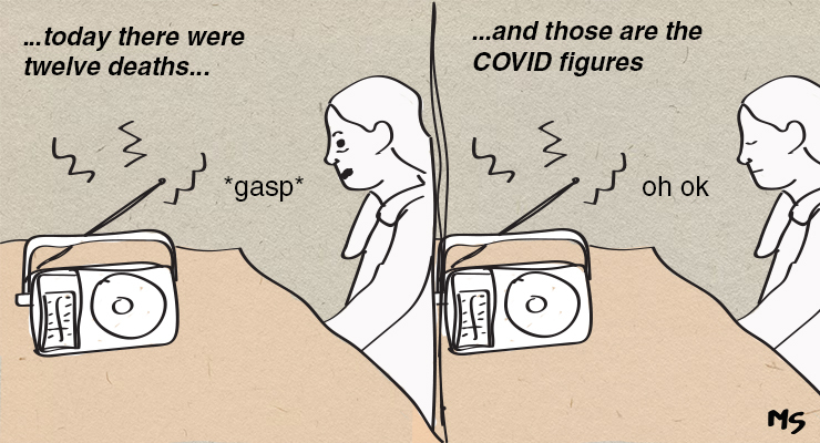 (Image: Mitchell Squire)