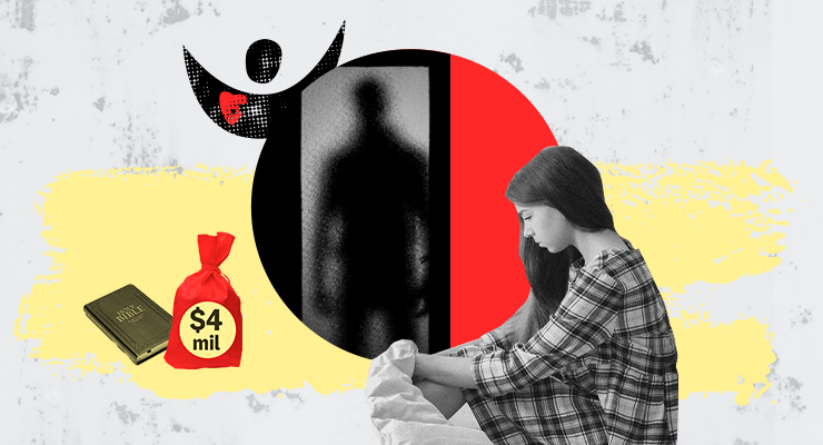 (Image: Private Media)