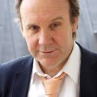 Richard Ogier — Contributor