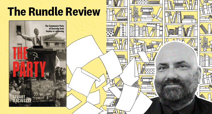 (Image: Private Media)