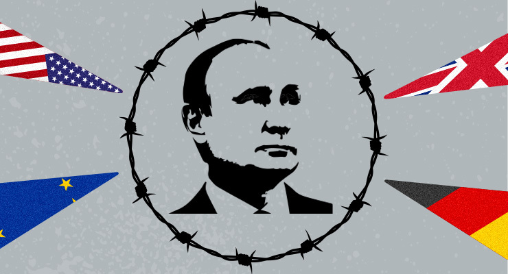 (Image: Private Media)