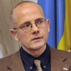 Andreas Umland — Foreign Policy