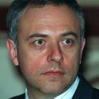 Andrey Vladimirovich Kozyrev —