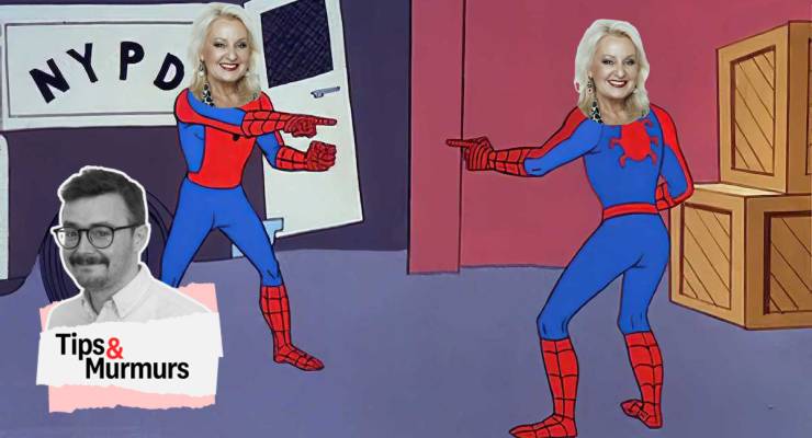 (Image: Private Media)(Image: Private Media)