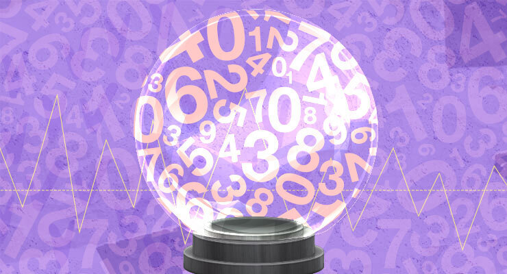 (Image: Private Media)