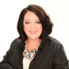Wendy Harmer — Contributor