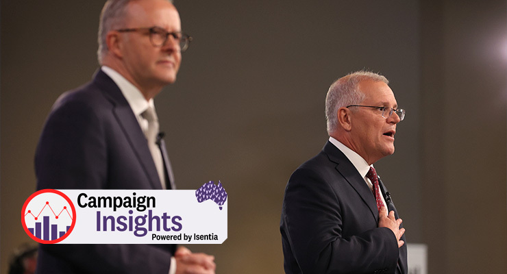 (Image: AAP/Jason Edwards/Private Media)