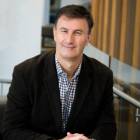 Matthew Ricketson — Contributor