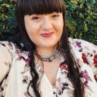 Catherine Bouris — Contributor