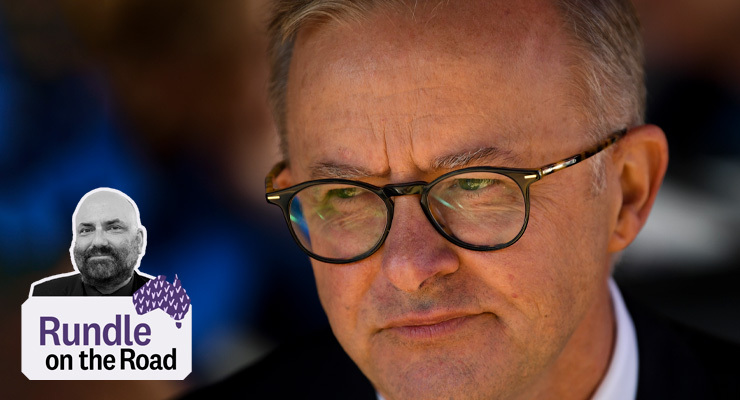 (Image: AAP/Private Media)