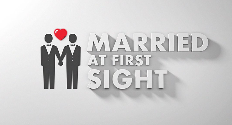 (Image: Nine Network)(Image: Nine Network)