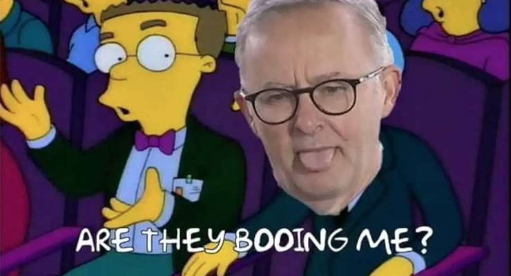 (Image: Liberal National Party)