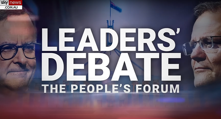 (Image: Sky News/YouTube)