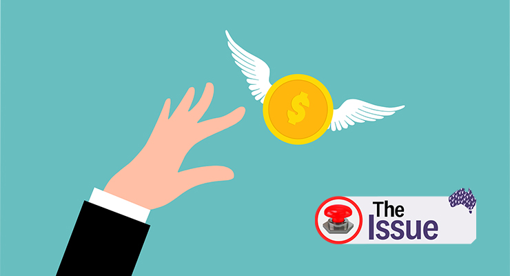 (Image: Private Media)