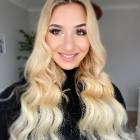 Benay Ozdemir — Contributor