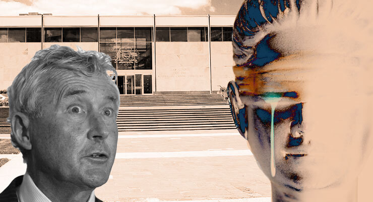 (Image: Private Media)