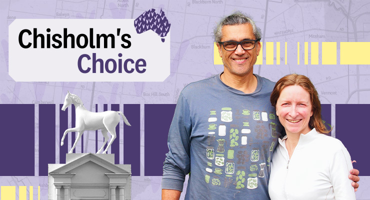 (Image: Private Media)