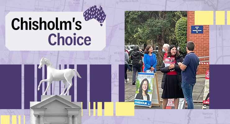 (Image: Private Media)