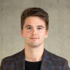 Benjamin Clark — Columnist