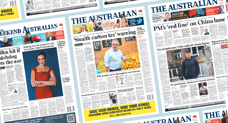 (Image: News Corp/Private Media)