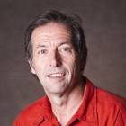 John Quiggin — Contributor