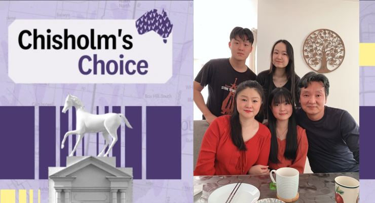 (Image: Supplied/Private Media)