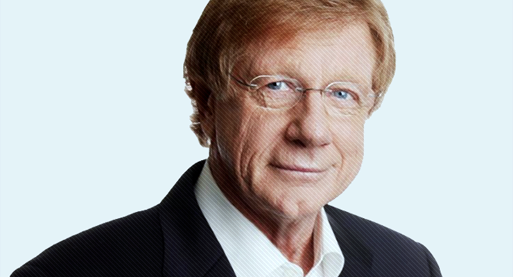 (Image: Kerry O'Brien)