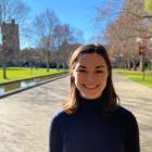 Meghan Dansie — Contributor