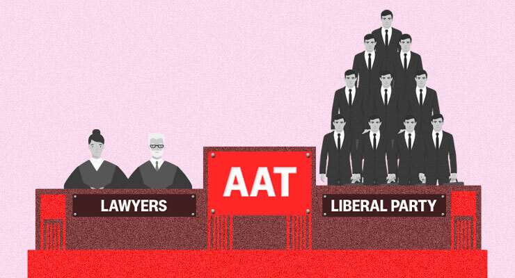 (Image: Private Media)