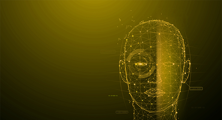 (Image: AdA report reveals which retailers are using the technology (Image: Adobe)obe)